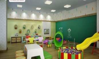 Imagem 4: Apartamento a venda no bairro trindade, em Florianopolis.trindade . NOVO