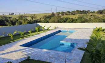 Imagem 16: Linda Chácara Chácara com venda por R$600.000