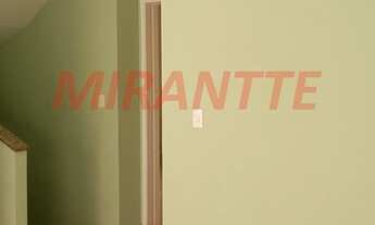 Imagem 6: Casa em condomínio fechado - HORTO