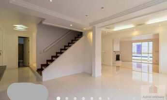 Imagem: Casa em Condomínio para Venda em Santana