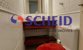 Imagem 6: Apartamento com 3 dormitórios, sendo 1 suíte, 2 vagas/depósito no Jd. Marajoara