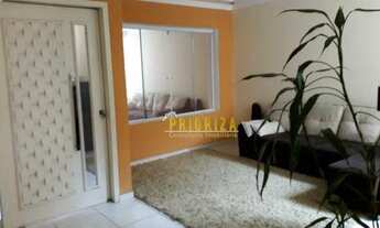 Imagem: Casa com 3 dormitórios à venda, 250 m²