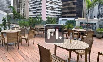 Imagem 7: Conjunto, 497 m² - venda por R$ 15.000.000,00 ou aluguel por R$ 61.500,01/mês - Bela Vista