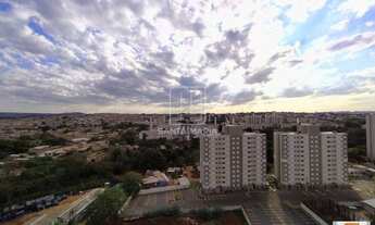 Imagem 7: Apartamento (tipo - padrao) 3 dormitórios/suite, cozinha planejada, portaria 24hs, lazer