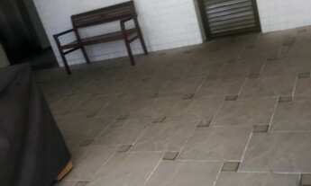 Imagem 7: Apto Andar Alto - Próximo ao Shopping Recife