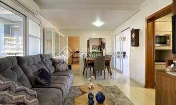 Imagem 5: NOVO HAMBURGO - Apartamento Padrão - Centro