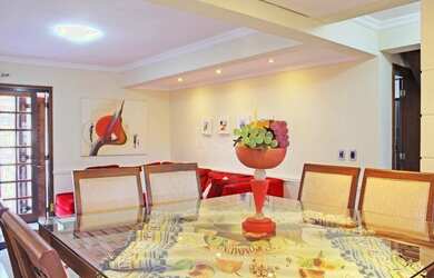 Imagem 5: Casa em Coronel Aparício Borges