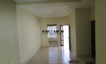 Imagem 3: Sobrado para locação, Residencial Canadá, Goiânia, GO