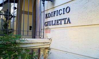 Imagem 7: Apartamento à venda, Excelente localização, Paraíso, São Paulo, São Paulo SP. Agende uma v