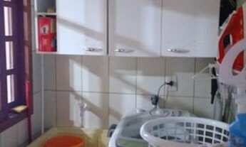 Imagem 2: Casa com 3 quartos nos Ingleses