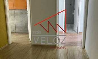 Imagem 4: Rio de Janeiro - Conjunto Comercial/Sala - Centro