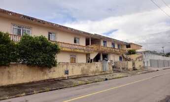 Imagem 3: Casa em alvenaria FLORIANÓPOLIS - SC