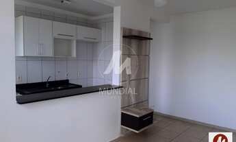 Imagem 4: Apartamento (tipo - padrao) 2 dormitórios, cozinha planejada, portaria 24hs, lazer, em con