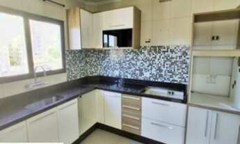 Imagem 3: 08930 - Apartamento 3 Dorms. (1 Suíte), IMIRIM - SÃO PAULO/SP