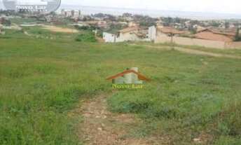 Imagem 4: Terreno à venda, 608 m² por R$ 190.000,00 - Porto das Dunas - Aquiraz/CE