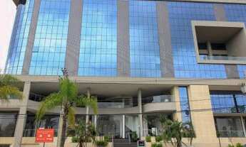 Imagem 2: Sala Comercial para Venda em Taubaté, Barranco