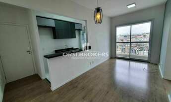 Imagem: Apartamento para alugar no bairro Jaguaribe