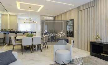 Imagem: Apartamento Novo Mobiliado amp Decorado