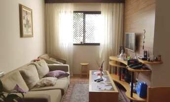 Imagem 3: Apartamento, Jardim Pinheiros - São Paulo