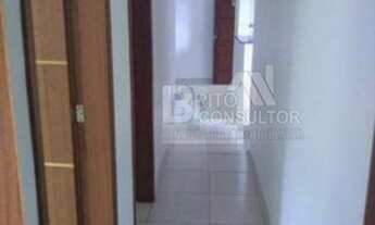 Imagem 4: Apartamento Padrão à Venda em Alcântara São Gonçalo/RJ