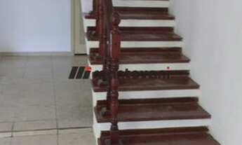 Imagem 3: Sobrado à venda, 4 quartos, 1 suíte, 5 vagas, Quarta Parada - São Paulo/SP