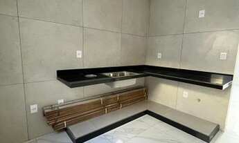 Imagem 7: Casa Térrea a Venda no Bairro Ibituruna