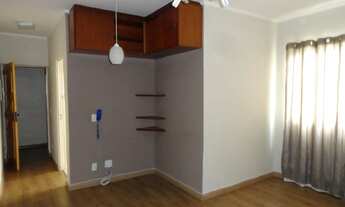 Imagem 4: Apartamento 02 Quartos Jardim das Pedras em Ribeirão Preto