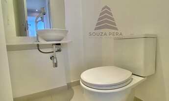 Imagem 5: Apartamento em São Paulo