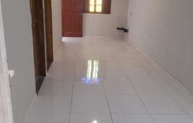 Imagem 4: Casa á venda Jardim Maily Piuma