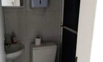 Imagem 5: Oportunidade!!! Galpão Industrial a venda em Tijucas SC!!!