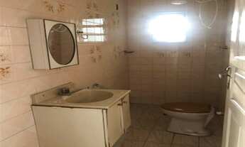 Imagem 5: Sobrado Vila Ivone São Paulo/SP