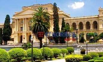 Imagem: ÓTIMA OPORTUNIDADE APTO IPIRANGA