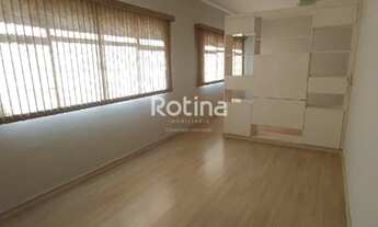 Imagem 3: Casa à venda, 3 quartos, 1 suíte, 3 vagas, Osvaldo Rezende - Uberlândia/MG