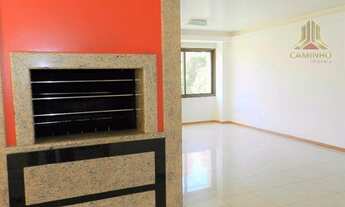 Imagem 7: Apartamento residencial à venda, Petrópolis, Porto Alegre