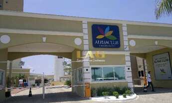 Imagem: Apartamento com 3 dormitórios para alugar