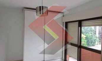 Imagem 5: CANOAS - Apartamento Padrão - MARECHAL RONDON