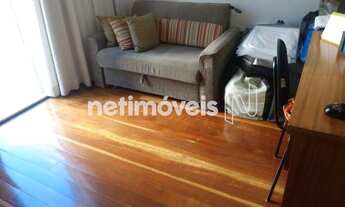 Imagem 4: Venda Apartamento 3 quartos Jardim América Belo Horizonte