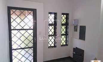 Imagem 4: Casa (térrea na rua) 3 dormitórios, cozinha planejada