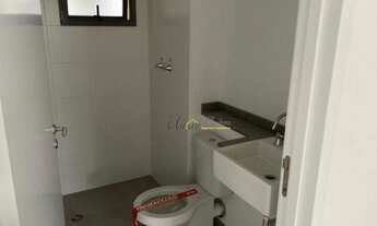 Imagem 3: Venda de moderno Stúdio na Vila Madalena, o You Harmonia, com 25m, sem vaga, no contra-pis