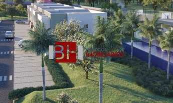 Imagem 3: NOVA LIMA - Casa de Condomínio - Pau Pombo