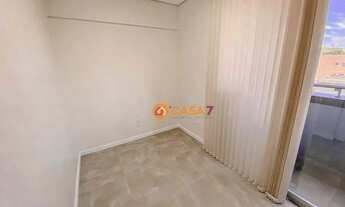 Imagem 7: Sala para alugar - Jardim Vergueiro - Sorocaba/SP