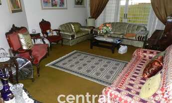 Imagem 7: VILA CARDIA, CASA RESIDENCIAL, CENTRAL IMOBILIÁRIA, BAURU - SP