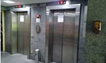 Imagem 5: Venda - SALA - LOURDES BELO HORIZONTE MG