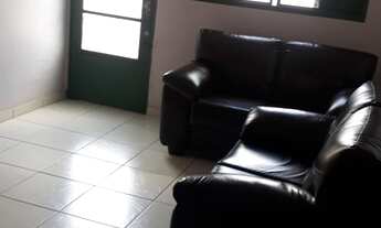 Imagem 7: CASA DE CONDOMINIO NA VICENTE PIRES - 3 QUARTOS - LOTE 460 METROS!!!