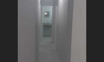 Imagem 3: ALUGA-SE APTO Apartamento com 3 dormitórios