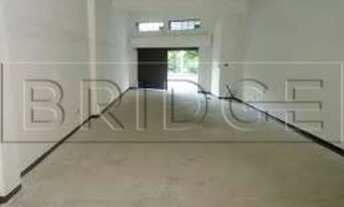 Imagem 2: PORTO ALEGRE - Loja/Salão - Chácara das Pedras