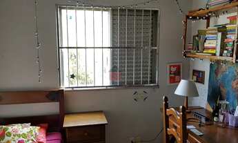 Imagem 4: Sobrado à venda, Planalto Paulista, São Paulo, São Paulo, SP. Agende uma visita com um dos