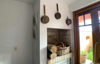 Imagem 7: Porto Alegre - Casa Padrão - Espirito Santo