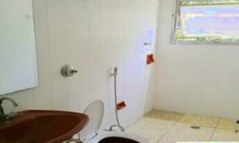 Imagem 5: 09908 - Apartamento 1 Dorm, CASA VERDE - SÃO PAULO/SP