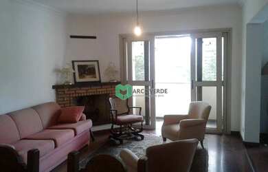 Imagem 16: APTO 2 DORM ANDAR ALTO COM VARANDA ,3 VAGAS E DEPOSITO NO MELHOR DO PORTAL MORUMBI!